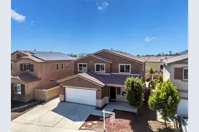 30002 Cottage Lane, Lake Elsinore, CA 92530 - Photo 1