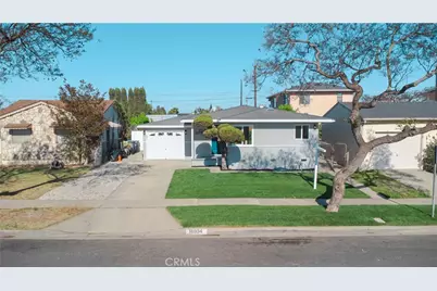 16934 S Budlong Avenue, Gardena, CA 90247 - Photo 1