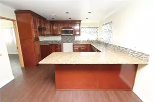 3609 W 144th St, Hawthorne, CA 90250 - Photo 1