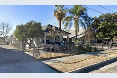 987 W Rialto Avenue, San Bernardino, CA 92410 - Photo 1