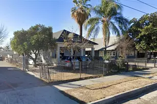 987 W Rialto Ave, San Bernardino, CA 92410 - Photo 1