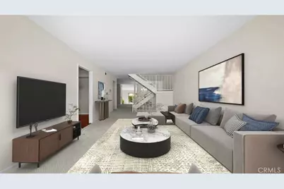 6404 Ridgebyrne Court, Rancho Palos Verdes, CA 90275 - Photo 1