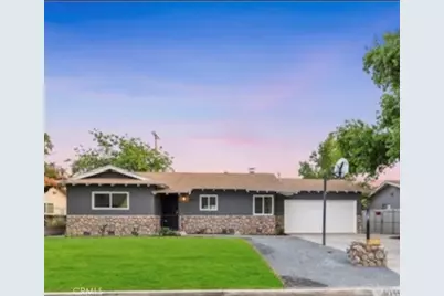 40597 Poppy Drive, Hemet, CA 92544 - Photo 1