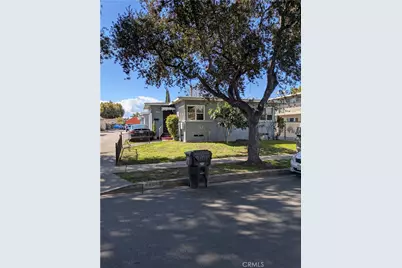 6809 Heliotrope Avenue, Bell, CA 90201 - Photo 1