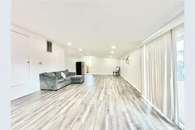 1214 W Rowan Street, Anaheim, CA 92801 - Photo 1