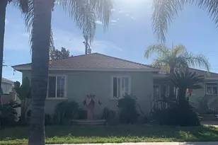 5328 Lemoran Ave, Pico Rivera, CA 90660 - Photo 1