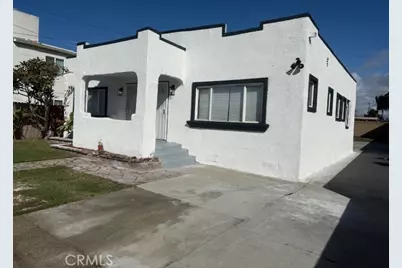441 W Palm Street, Compton, CA 90220 - Photo 1