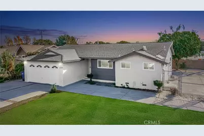 1359 W Vesta Street, Ontario, CA 91762 - Photo 1