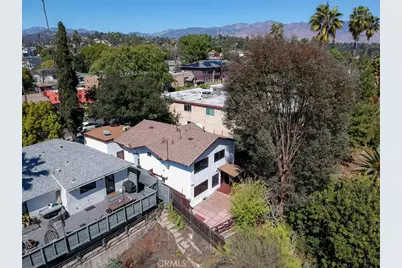 238 Thorne Street, Los Angeles, CA 90042 - Photo 1