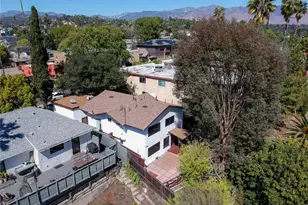 238 Thorne St, Los Angeles, CA 90042 - Photo 1