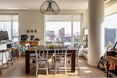 1050 S Grand Avenue #1209, Los Angeles, CA 90015 - Photo 1