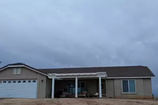 16502 Ash St, Hesperia, CA 92345 - Photo 1