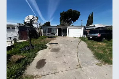 20413 Clarkdale Avenue, Lakewood, CA 90715 - Photo 1
