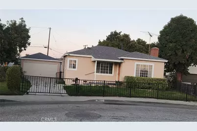 3617 Anita Drive, Bell, CA 90201 - Photo 1