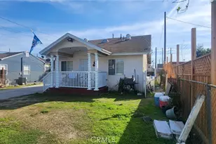 4128 W 102nd St, Inglewood, CA 90304 - Photo 1