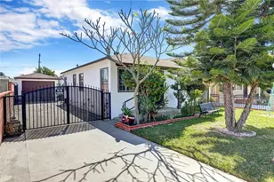 11412 Rives Ave, Downey, CA 90241 - Photo 1