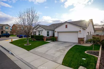 30459 Cowboy Lane, Menifee, CA 92584 - Photo 1