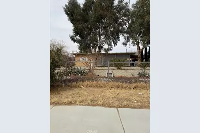 16446 Lorene Dr, Victorville, CA 92395 - Photo 1
