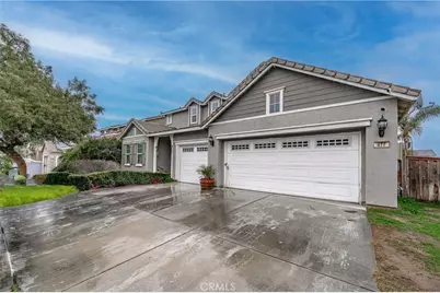 477 Overleaf Way, San Jacinto, CA 92582 - Photo 1