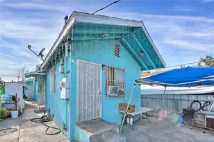 10351 Lou Dillon Ave, Los Angeles, CA 90002 - Photo 1