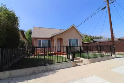 236 Joy Street, Los Angeles, CA 90042 - Photo 1