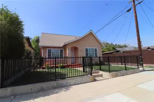 236 Joy St, Los Angeles, CA 90042 - Photo 1
