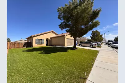 10540 Leisure Circle, Adelanto, CA 92301 - Photo 1