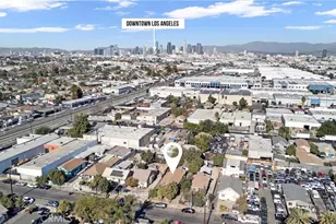 1749 E 43rd St, Los Angeles, CA 90058 - Photo 1