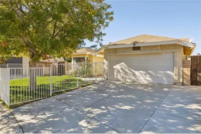 36913 Tobira Drive, Palmdale, CA 93550 - Photo 1