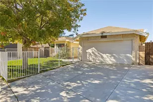 36913 Tobira Dr, Palmdale, CA 93550 - Photo 1