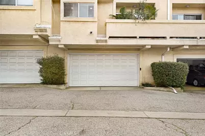 13580 Foothill Boulevard #6, Sylmar, CA 91342 - Photo 1