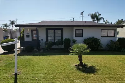 2018 W Porter Avenue, Fullerton, CA 92833 - Photo 1