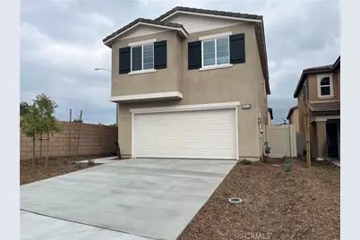 14010 Cordelia Street, Moreno Valley, CA 92555 - Photo 1