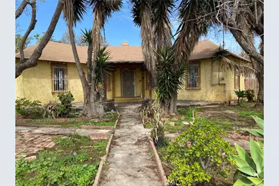 3794 Sunset Lane, San Ysidro, CA 92173 - Photo 1