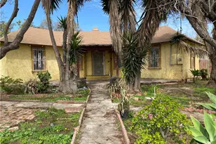 3794 Sunset Ln, San Ysidro, CA 92173 - Photo 1