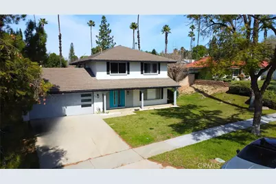 1265 Via Pintada, Riverside, CA 92507 - Photo 1