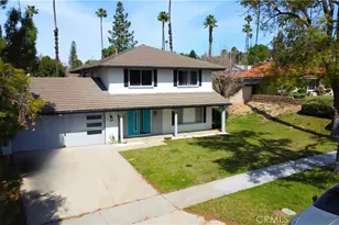 1265 Via Pintada, Riverside, CA 92507 - Photo 1