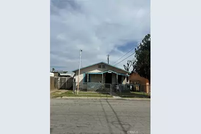 1115 Descanso Street, Bakersfield, CA 93306 - Photo 1