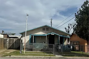 1115 Descanso St, Bakersfield, CA 93306 - Photo 1