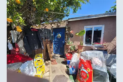 13104 S Main Street, Los Angeles, CA 90061 - Photo 1