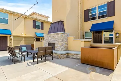 10264 Artesia Boulevard, Bellflower, CA 90706 - Photo 1