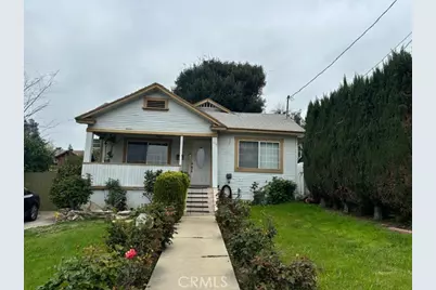 459 Holland Avenue, Los Angeles, CA 90042 - Photo 1