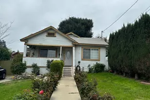 459 Holland Ave, Los Angeles, CA 90042 - Photo 1
