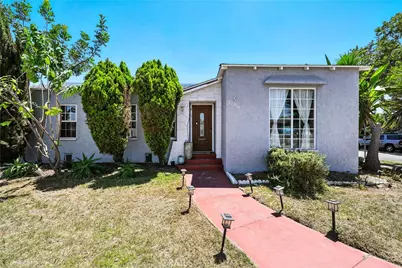 3700 Santa Ana Street, South Gate, CA 90280 - Photo 1