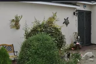 1921 E 130th St, Compton, CA 90222 - Photo 1