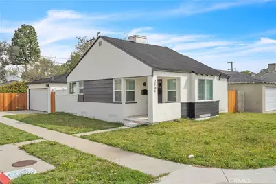 2101 63rd Street, Long Beach, CA 90805 - Photo 1