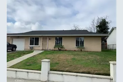 1717 Norval Street, Pomona, CA 91766 - Photo 1