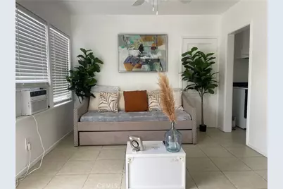 9719 Belmont Street #9719 1/2, Bellflower, CA 90706 - Photo 1