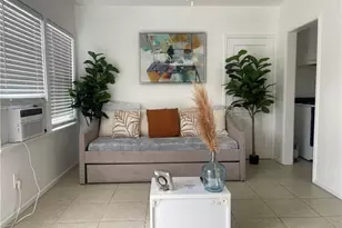 9719 Belmont Street #9719 1/2, Bellflower, CA 90706 - Photo 1