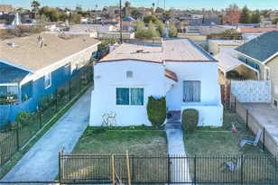 1926 W 65 Th Pl, Los Angeles, CA 90047 - Photo 1